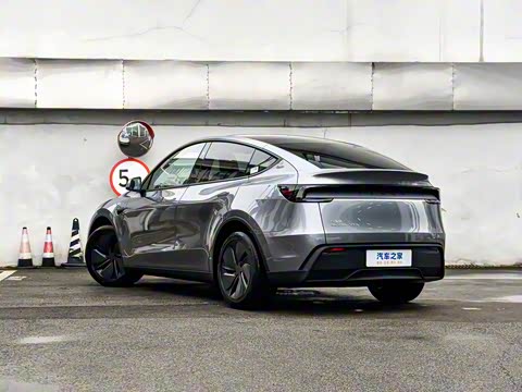 2025�� ������ȫ��������