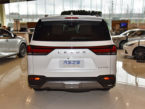 2025�� 700h ��;��