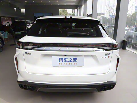 2023�� 400T �������������