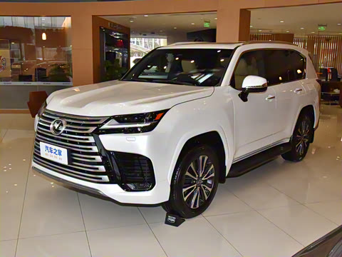 2025�� 700h ��;��