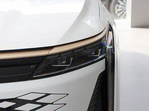 2023�� 400T �������������