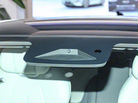 2025�� 300Max  �����Ǽ�AD PRO���̰�