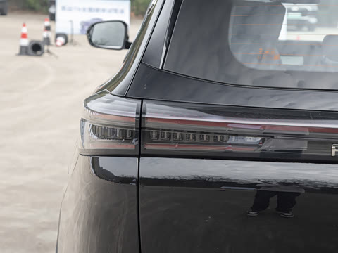 2025�� 1.5T 130km ������ 7��