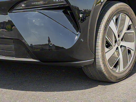 2025�� EV 670KM�����״�������