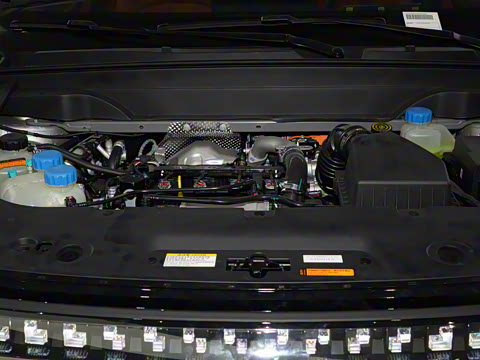 2025�� 210Ultra���Ȱ� 5��