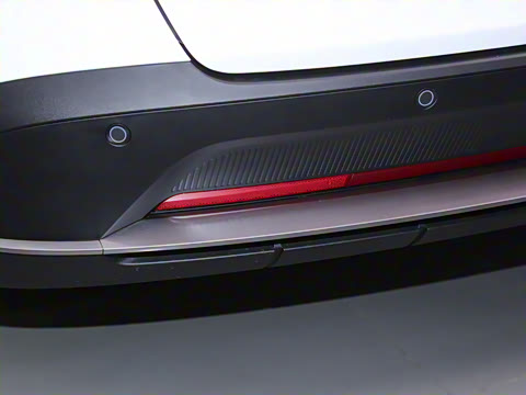 2025�� 300Max  �����Ǽ�AD PRO���̰�