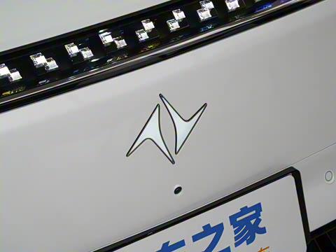 2025�� 210Max���Ȱ� 6��