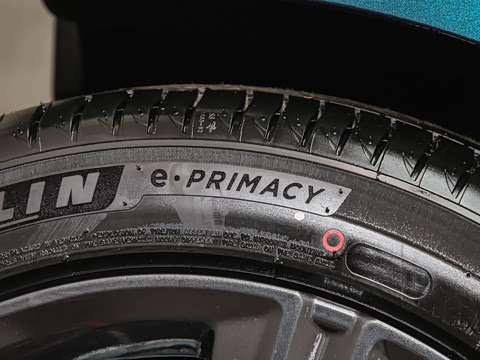 2025�� 260TURBO ��Ӣ��