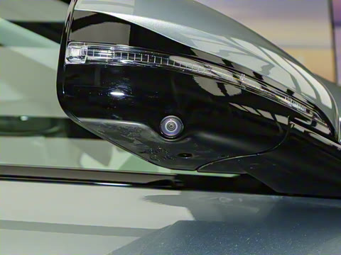 2025�� 318 259km ����̽����