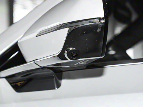 2025�� �캽ϵ�� 2.0TGDI ���������� 5��