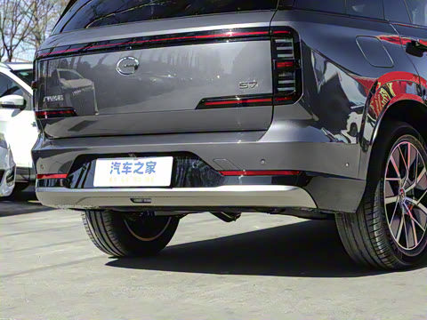 2025�� 205km Max �����״��