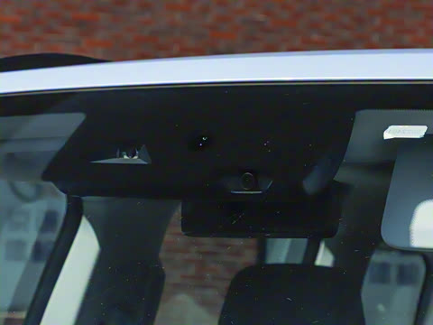 2025�� ���װ�