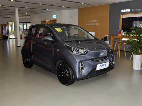 2024�� �Ŀ� �ഺ�� 251km �氮�� 25.05kWh