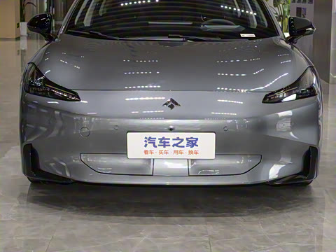 2024�� 630�����״��