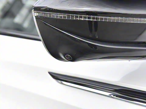 2024�� ������ �ھ��� 2.0T �Ǽݾ�����