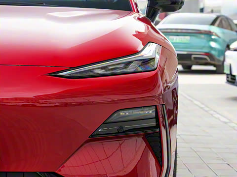 2024�� 620km �����ǽ� ���ܰ�