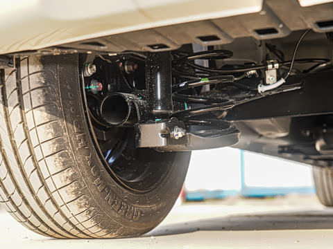 2025�� 333km ��Ϭ������