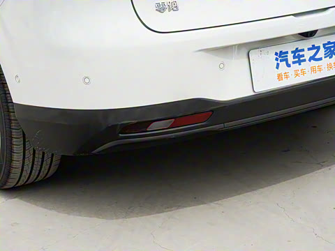 2025�� 510������