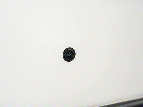 2025�� 510������