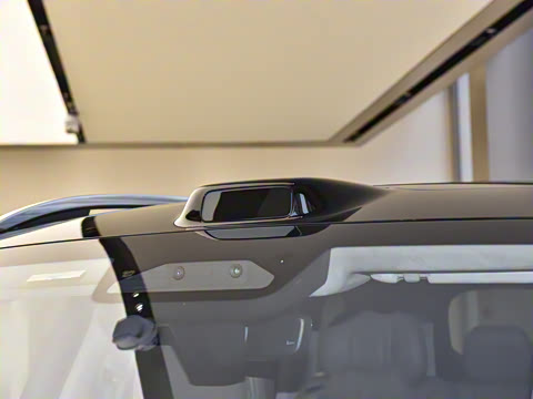 2024�� ���� Ultra�� 52kWh 6����