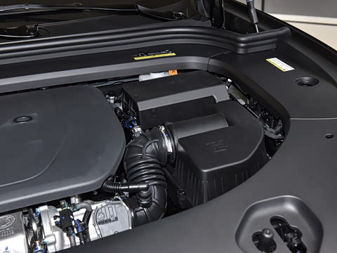 2024�� ���� Ultra�� 52kWh 6����