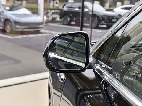 2024�� ���� Ultra�� 52kWh 6����