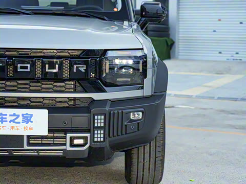 2025�� 2.0TD XWD �Զ�����