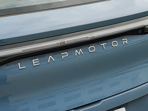 2025�� 510������