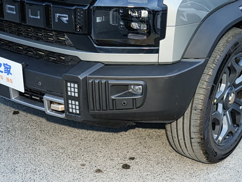 2025�� 2.0TD XWD �Զ�����