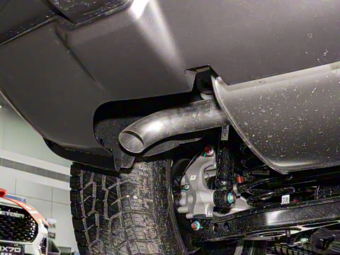 2025�� 2.0TD DCT �����Ǽ���ʿ