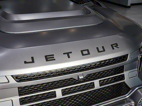 2025�� 2.0TD DCT �����Ǽ���ʿ