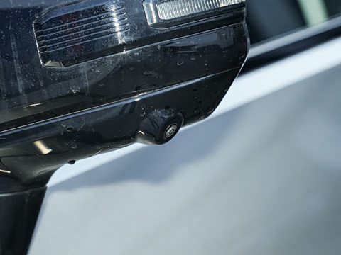 2025�� 2.0TD XWD �Զ�����