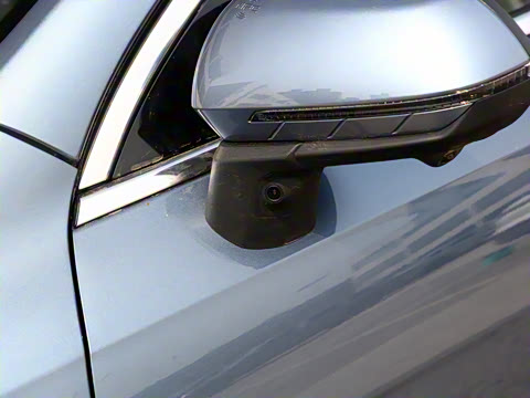 2025�� EV �Ǽݰ� 510KM������