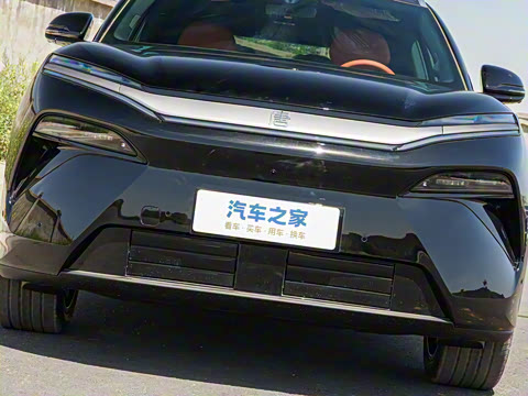 2025�� EV 600KM���������״��콢��