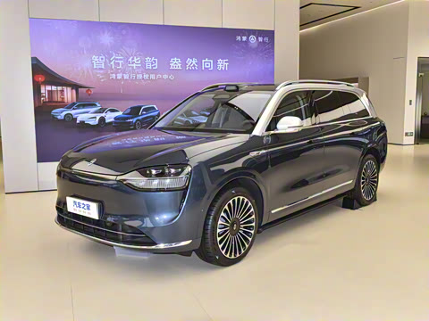 2024�� ���� Max�� 52kWh 5����