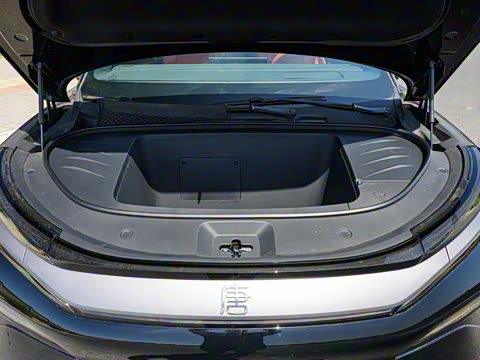 2025�� EV 600KM���������״��콢��