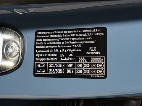 2025�� 510������