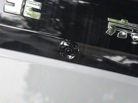 2024�� 1.5T ��ҰPro��