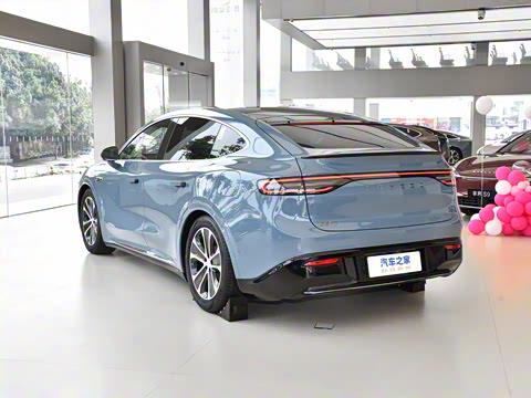 2024�� ���� 667km Pro