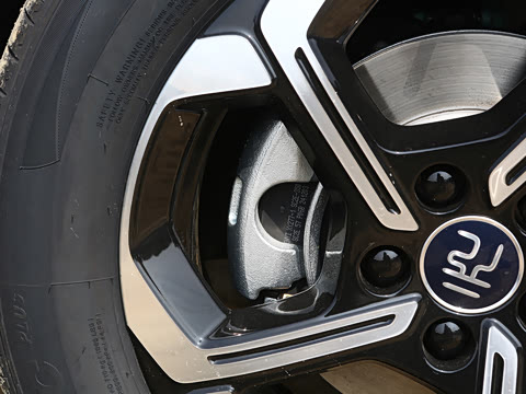 2025�� �Ǽݰ� 510KM ������