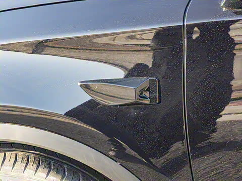 2025�� �Ǽݰ� DM-i 115KM �콢��