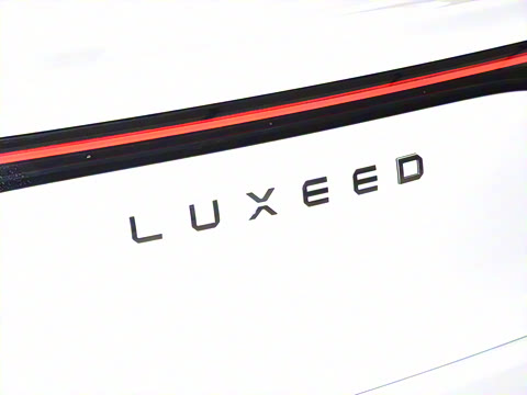 2025�� 705km Pro