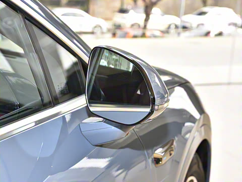 2024�� ���� 667km Pro