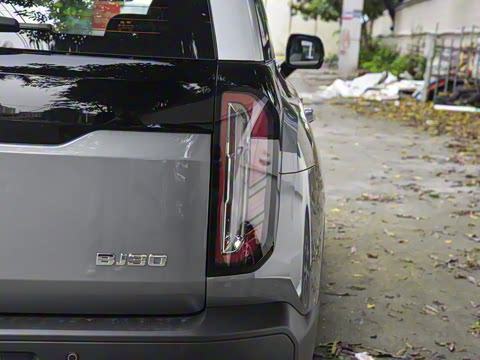 2024�� 1.5T ��ҰPro��