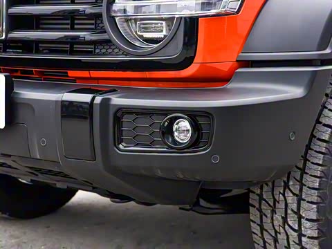 2025�� 2.0T ������