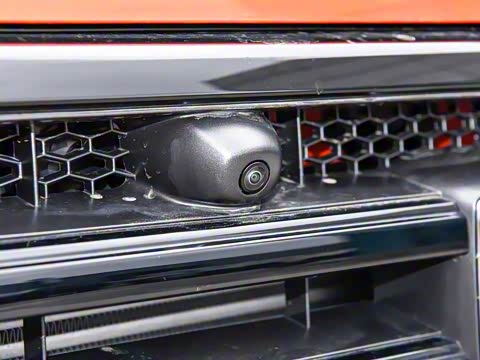 2025�� 2.0T ������