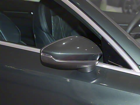 2025�� A3L Limousine 35TFSI �ɳ������� +������ѡ��