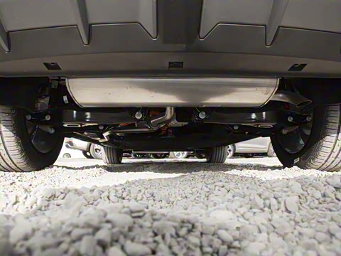 2025�� EM-i 115km ̽��+��