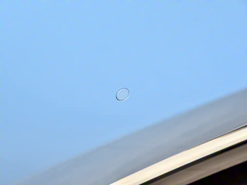 2024�� 840km ����������