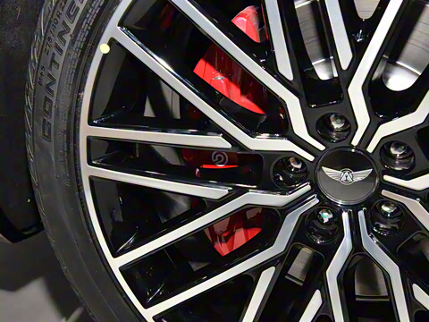 2024�� 840km ����������